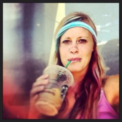 Launa skittles Sharpton