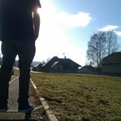 Nathanael Redman Dray