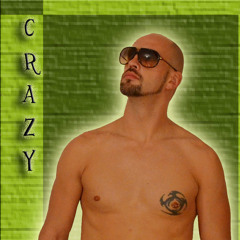 dj-crazy-chick´n