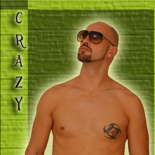 dj-crazy-chick´n’s avatar