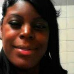 Kesha Memyselfandi Harris