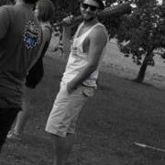 Peter Löv Austerhuber