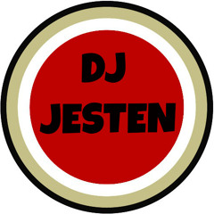 ---DJ---JESTEN---