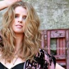 Heather Ingram 3