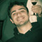 Filipe Fernandes 43