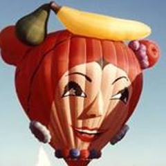 Olympia Skinas Asselanis