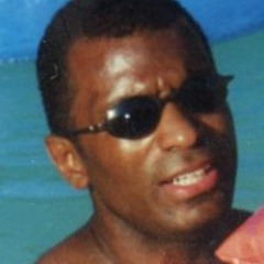 Ohara Gio Petteway