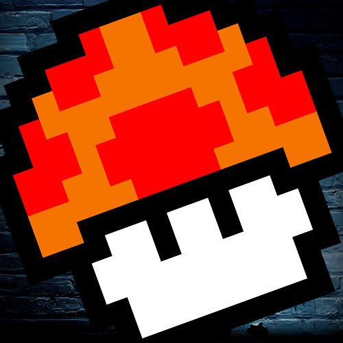 SoundCloud profile picture for @relaxed