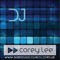 dj_corey_lee