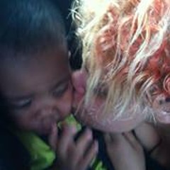 Tarin Toothick Johnson