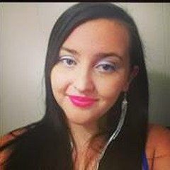 Brittany Donaldson 1