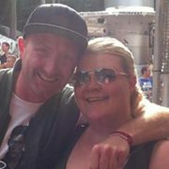 Camilla Christensen 15