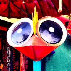Untitled playlist