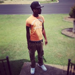 TheRealFitch LinkUpCEO 🔗⬆️