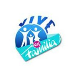 Vive En Familia