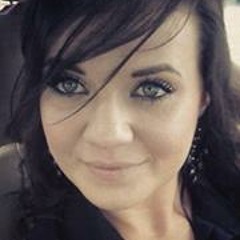 Lakin Danielle Sizemore