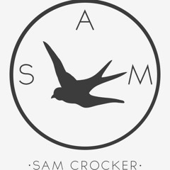Sam Crocker (Coursework)