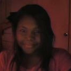 Raquajiah Aint Colbert