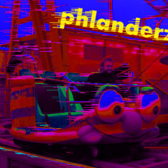 phlanderz