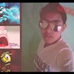 Alezzander Sanchz C Ü