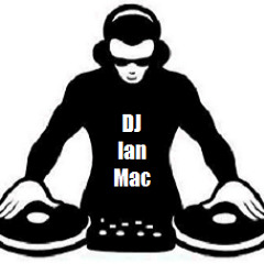 Dj_Ian_Mac