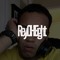 REY.oh.EIGHT