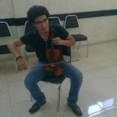 Federico Trujillo Arreola