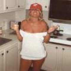 Susannah Sulee Bishop