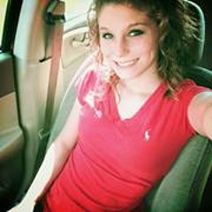 Brittney Nicole Jackson