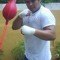 Romeo Gallardo 2