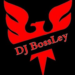 dj bossley 2013
