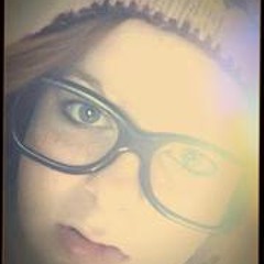 Lexi SwaggaBeast Skittlez