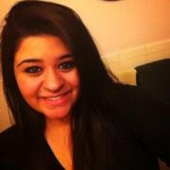 cchhrriissttiinnaaxrose