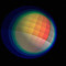 chroma.space