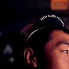Jordan Yee