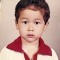 Guilherme Machado Sakai
