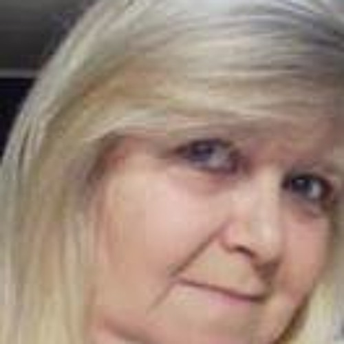 Stream Debbie Riggs music | Listen to songs, albums, playlists for free ...