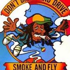 Riding music
