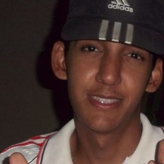 Júnior