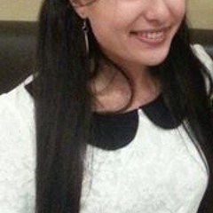 Koki Hany