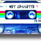 wetcassette