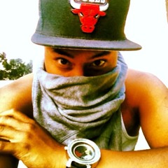 Jedidiah Tko Jaaziel