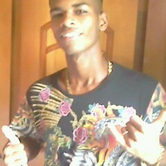 DJ Lz produções ♕