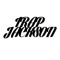 TrapJackson