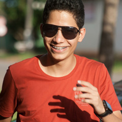 Adonai Frota