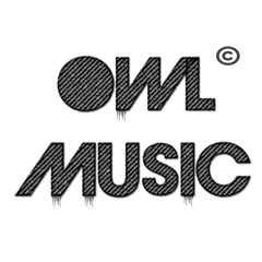 Owlmusicbcn