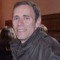 Noel Murphy 4