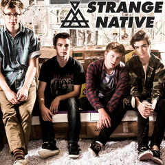 Strange Native