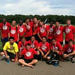 Robert Anthony Tschoke