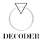 Decoder Magazine